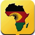 Which African Nation Are You?