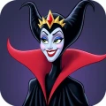 Which Disney Villain Are You?