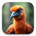 Which Extinct Bird Matches Your Vibe?
