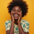 Which Nigerian Twitter Vibe Are You?