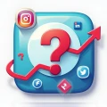 Which Social Media App Are You?
