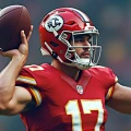 Who is the GOAT? Football Fan Survey