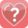 Who's Your Perfect Love Match?
