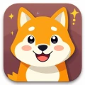 Will Shiba Inu Reach $1 by 2026?