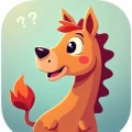 Your Animal Opinions Survey