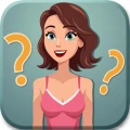 Your Body's True Age Revealed