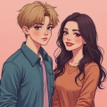 Your BTS Soulmate Revealed