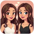 Your Celebrity Twin