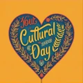 Your Cultural Day Vibe