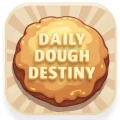 Your Daily Dough Destiny