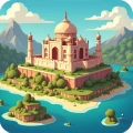 Your Dream Country Awaits