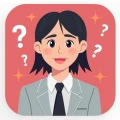 Your Group Chat Persona Revealed