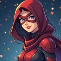 Your Inner Hero Arc Unveiled