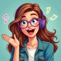 Your Music Genre Preferences Survey