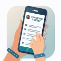 Your Opinion Matters: Brand Survey