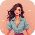 Your Style Vibe
