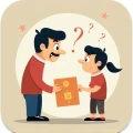 Pre GST Loot के नाम पर हुई लूट के बारे में पहला सर्वे