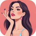 Your Ultimate Beauty Vibe