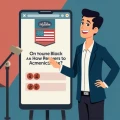 Your View on Politics' Role