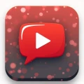 YouTube Entertainment Trends: Your Opinion