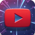 YouTube Gaming Trivia Challenge