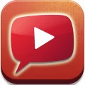 YouTube's Biggest Stars Trivia